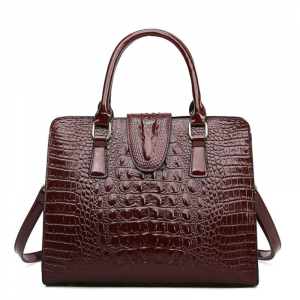 A-8073-Bordo ―  "Сумкины Дети"