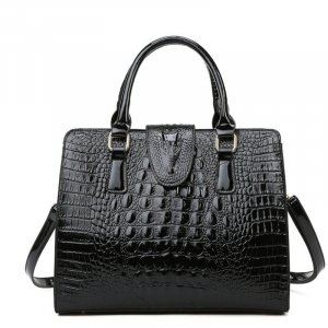 A-8073-Black  ―  "Сумкины Дети"