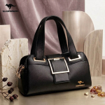 A-8085-Black