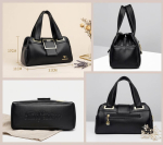 A-8085-Black