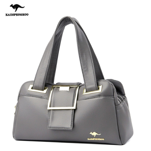 A-8085-Gray ―  "Сумкины Дети"