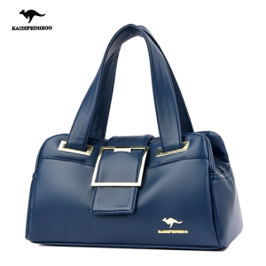 A-8085-Blue ―  "Сумкины Дети"