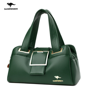 A-8085-Green ―  "Сумкины Дети"