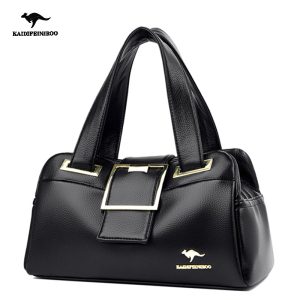 A-8085-Black ―  "Сумкины Дети"