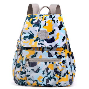 A-8086-Yellow ―  "Сумкины Дети"