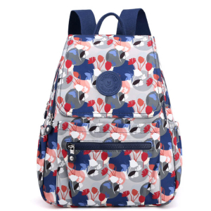 A-8086-Blue ―  "Сумкины Дети"