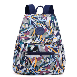 A-8086-Mix ―  "Сумкины Дети"