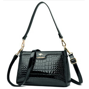 A-1090-Green ―  "Сумкины Дети"