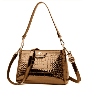 A-1090-Brown ―  "Сумкины Дети"