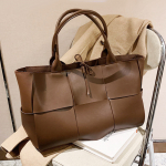 A/N-8103-Brown