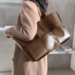 A/N-8103-Brown ―  "Сумкины Дети"