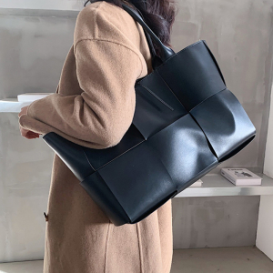 A/N-8103-Black ―  "Сумкины Дети"