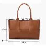 A/N-8103-Brown