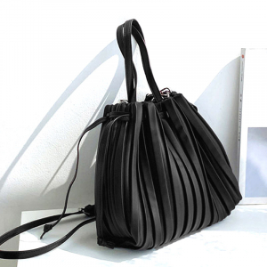 A-8111-Black ―  "Сумкины Дети"