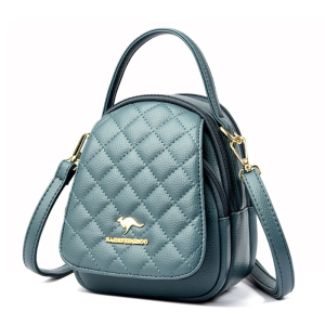 A-8133-Blue ―  "Сумкины Дети"