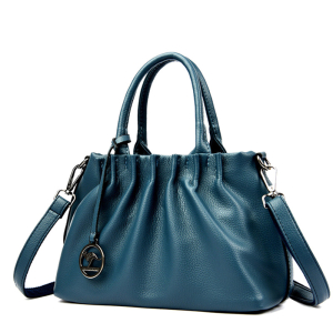 A-8142-Blue ―  "Сумкины Дети"