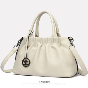 A-8142-Cream ―  "Сумкины Дети"