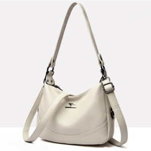 A-8156-Cream ―  "Сумкины Дети"