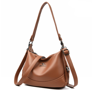 A-8156-Eye ―  "Сумкины Дети"