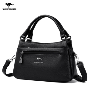 A-1095-Black ―  "Сумкины Дети"