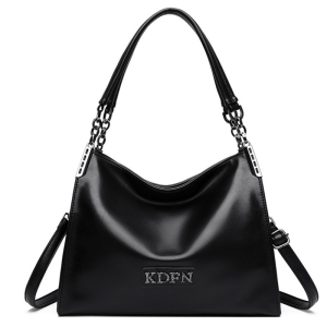 A-3777-Black ―  "Сумкины Дети"