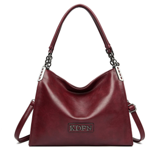 A-3777-Red ―  "Сумкины Дети"