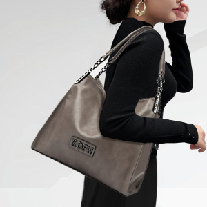 A-3777-Gray ―  "Сумкины Дети"