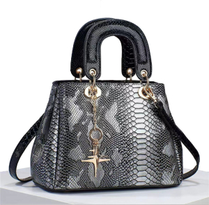 A-819-Gray ―  "Сумкины Дети"