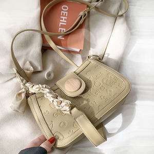 A-821-Biege ―  "Сумкины Дети"