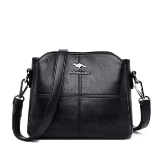 A-5539-Black ―  "Сумкины Дети"