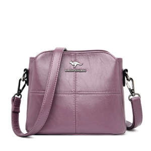 A-5539-Purple ―  "Сумкины Дети"