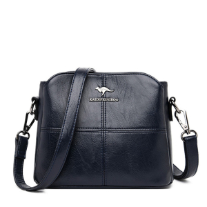 A-5539-D/Blue ―  "Сумкины Дети"