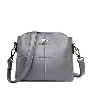 A-5539-Gray ―  "Сумкины Дети"