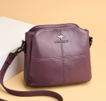 A-5539-Purple