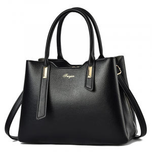 A/N-8230-Black ―  "Сумкины Дети"