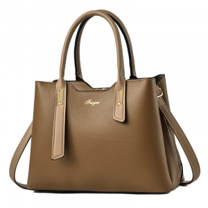 A/N-8230-Brown ―  "Сумкины Дети"