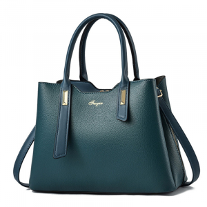 A/N-8230-Blue ―  "Сумкины Дети"