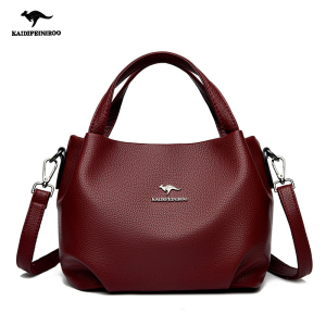 A-8248-Red ―  "Сумкины Дети"