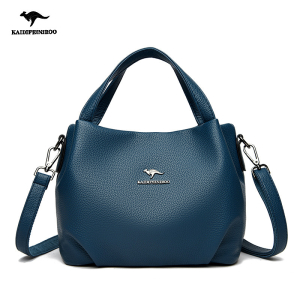 A-8248-Blue ―  "Сумкины Дети"