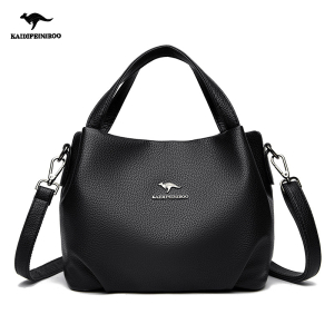 A-8248-Black ―  "Сумкины Дети"