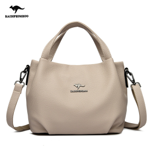 A-8248-Biege ―  "Сумкины Дети"