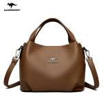 A-8248-Brown