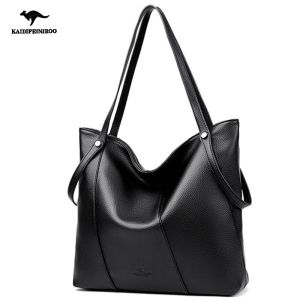 A-8266-Black ―  "Сумкины Дети"