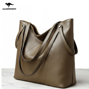 A-8266-Caramel ―  "Сумкины Дети"