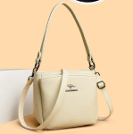 A-8273-Cream