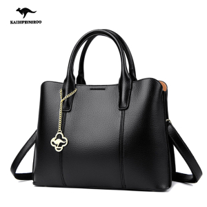 A-8297-Black ―  "Сумкины Дети"