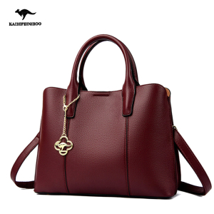 A-8297-Bordo ―  "Сумкины Дети"