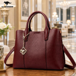 A-8297-Bordo