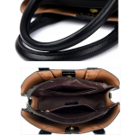 A-8297-Black