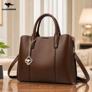 A-8297-Brown ―  "Сумкины Дети"